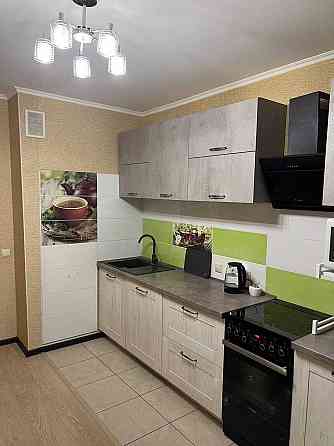 Сдается: 1 комнатная квартира, проспект Гагарина Дніпро