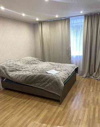 Сдается: 1 комнатная квартира, проспект Гагарина Дніпро