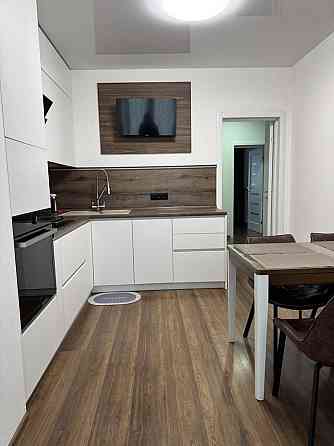 Оренда гарноі 2к квартри жк Котляревський Ірпінь