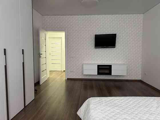 Оренда гарноі 2к квартри жк Котляревський Ірпінь