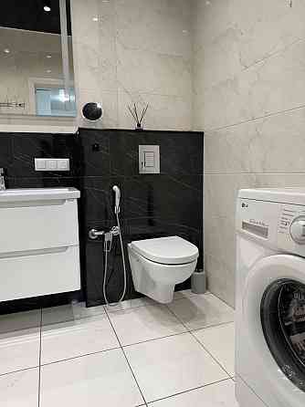 Оренда гарноі 2к квартри жк Котляревський Ірпінь