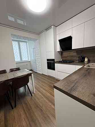 Оренда гарноі 2к квартри жк Котляревський Ірпінь