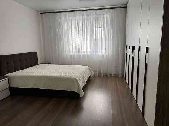 Оренда гарноі 2к квартри жк Котляревський Ірпінь