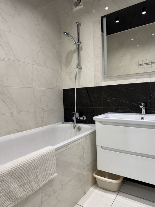 Оренда гарноі 2к квартри жк Котляревський Ірпінь - зображення 8