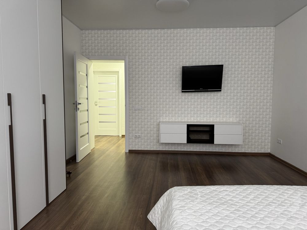 Оренда гарноі 2к квартри жк Котляревський Ірпінь - зображення 4