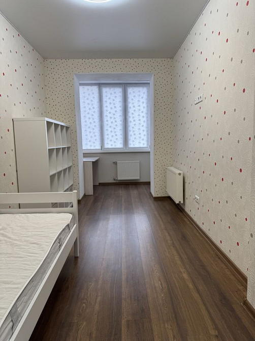 Оренда гарноі 2к квартри жк Котляревський Ірпінь - зображення 7