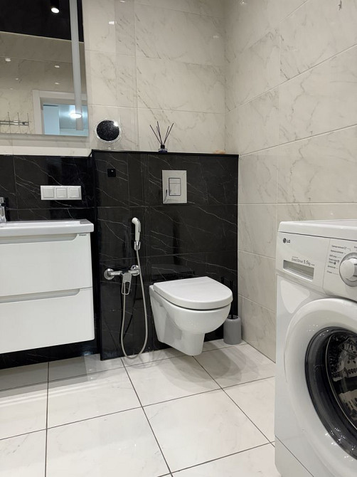 Оренда гарноі 2к квартри жк Котляревський Ірпінь - зображення 3