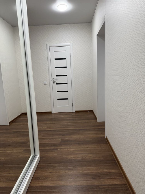 Оренда гарноі 2к квартри жк Котляревський Ірпінь - зображення 6