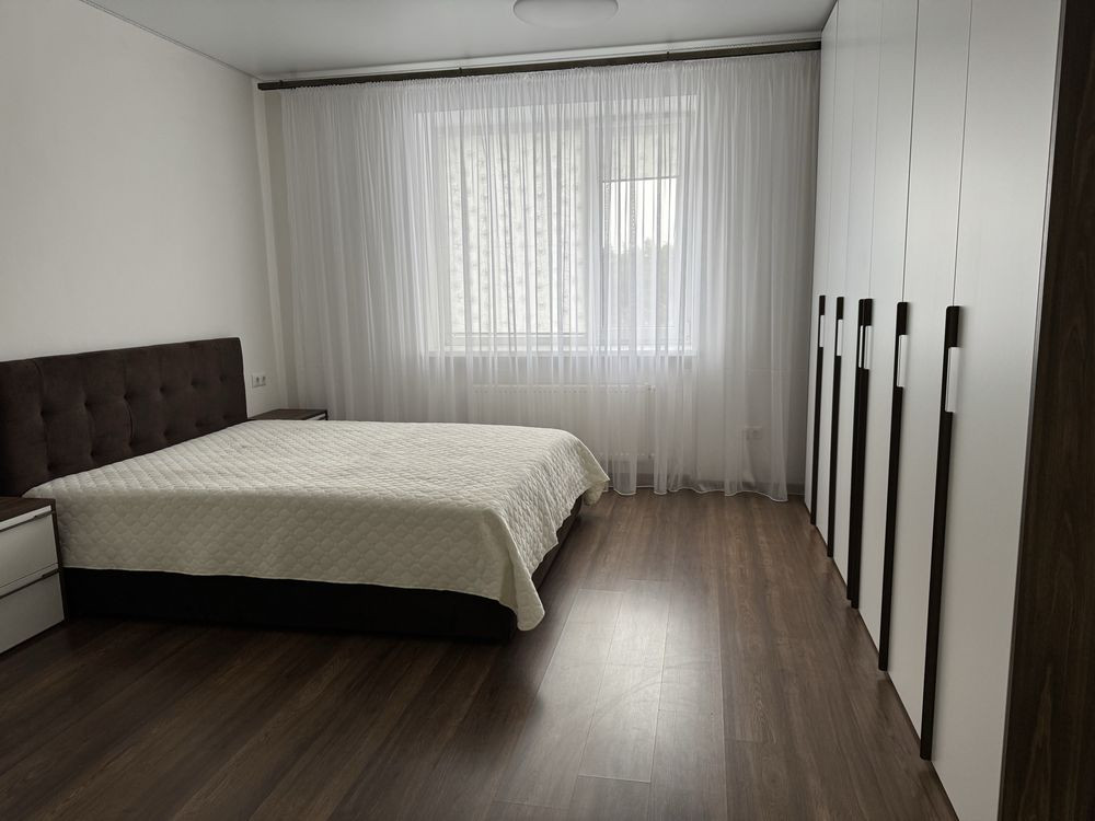 Оренда гарноі 2к квартри жк Котляревський Ірпінь - зображення 5