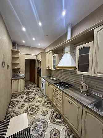 Оренда чудової квартири в центрі міста по вул Куліша Львов