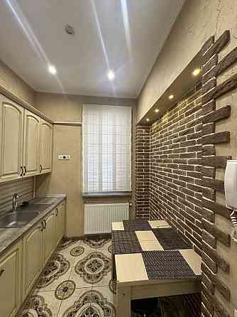 Оренда чудової квартири в центрі міста по вул Куліша Львов