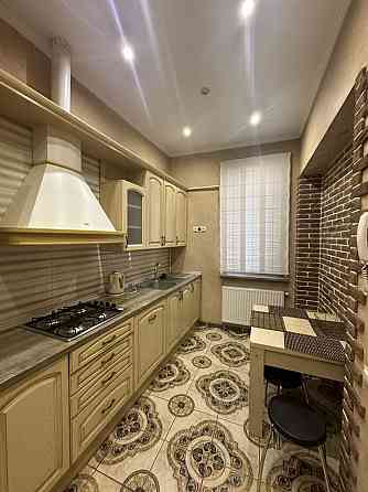 Оренда чудової квартири в центрі міста по вул Куліша Львов