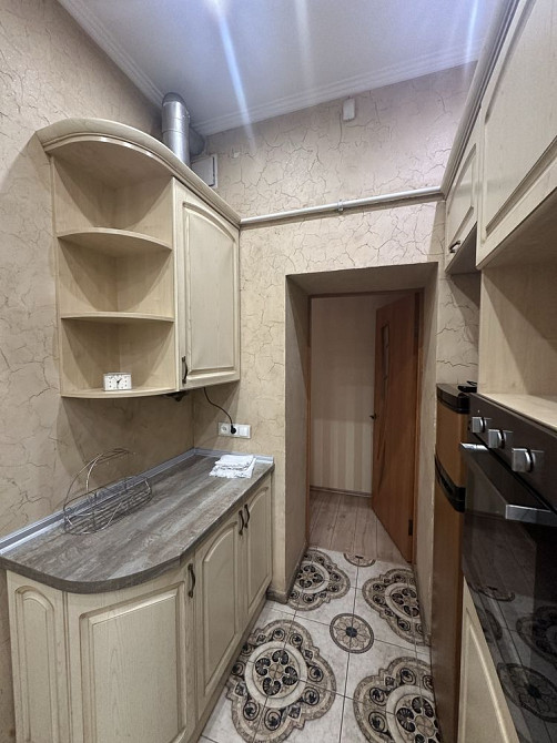 Оренда чудової квартири в центрі міста по вул Куліша Львов - изображение 8