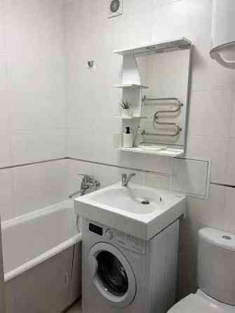 Метро ВДНХ 10 минут пешком, 20 минут на метро Васильковская Київ