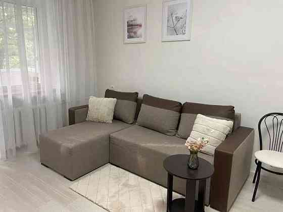 Метро ВДНХ 10 минут пешком, 20 минут на метро Васильковская Київ