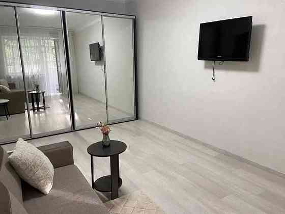 Метро ВДНХ 10 минут пешком, 20 минут на метро Васильковская Київ