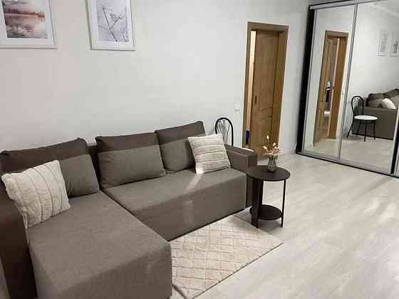 Метро ВДНХ 10 минут пешком, 20 минут на метро Васильковская Київ