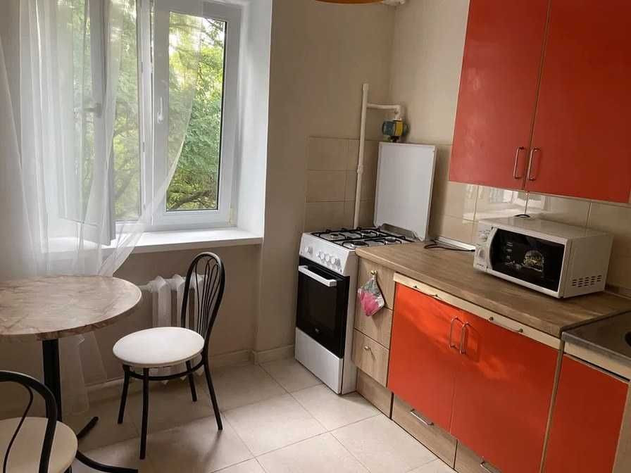 Метро ВДНХ 10 минут пешком, 20 минут на метро Васильковская Київ - зображення 4