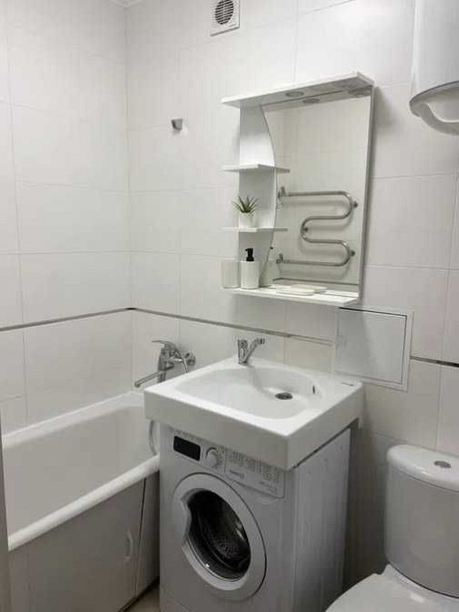 Метро ВДНХ 10 минут пешком, 20 минут на метро Васильковская Київ - зображення 5