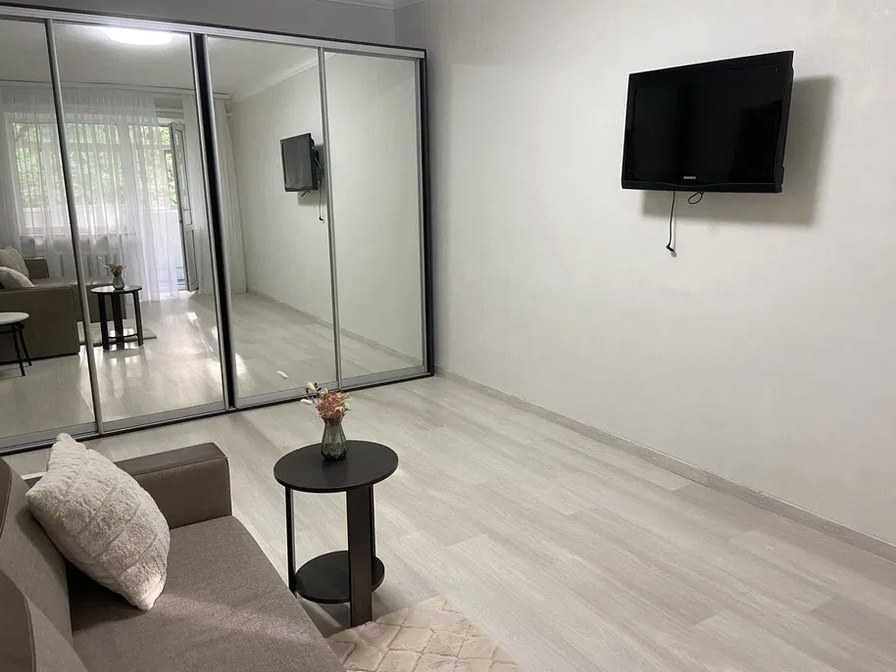 Метро ВДНХ 10 минут пешком, 20 минут на метро Васильковская Київ - зображення 3