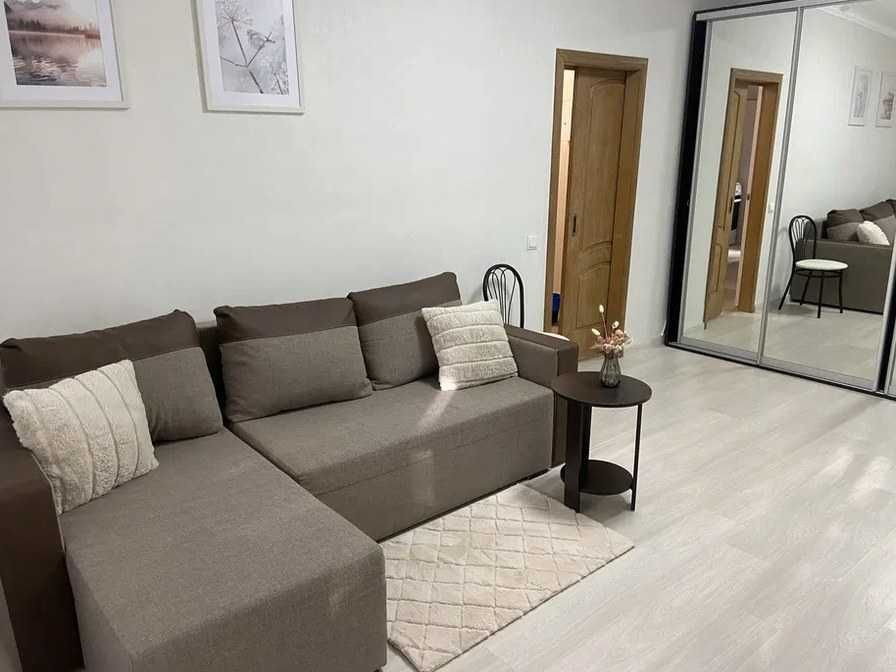 Метро ВДНХ 10 минут пешком, 20 минут на метро Васильковская Київ - зображення 2