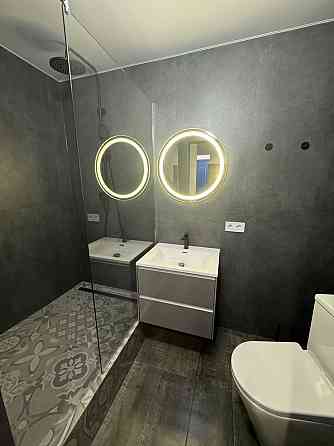 Дорогожичи 1-к, 50м2, Петропавлівська 50-Б, дизайнерська Київ