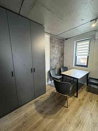 Дорогожичи 1-к, 50м2, Петропавлівська 50-Б, дизайнерська Київ