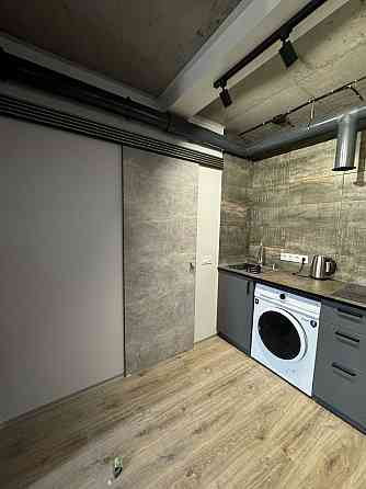 Дорогожичи 1-к, 50м2, Петропавлівська 50-Б, дизайнерська Київ