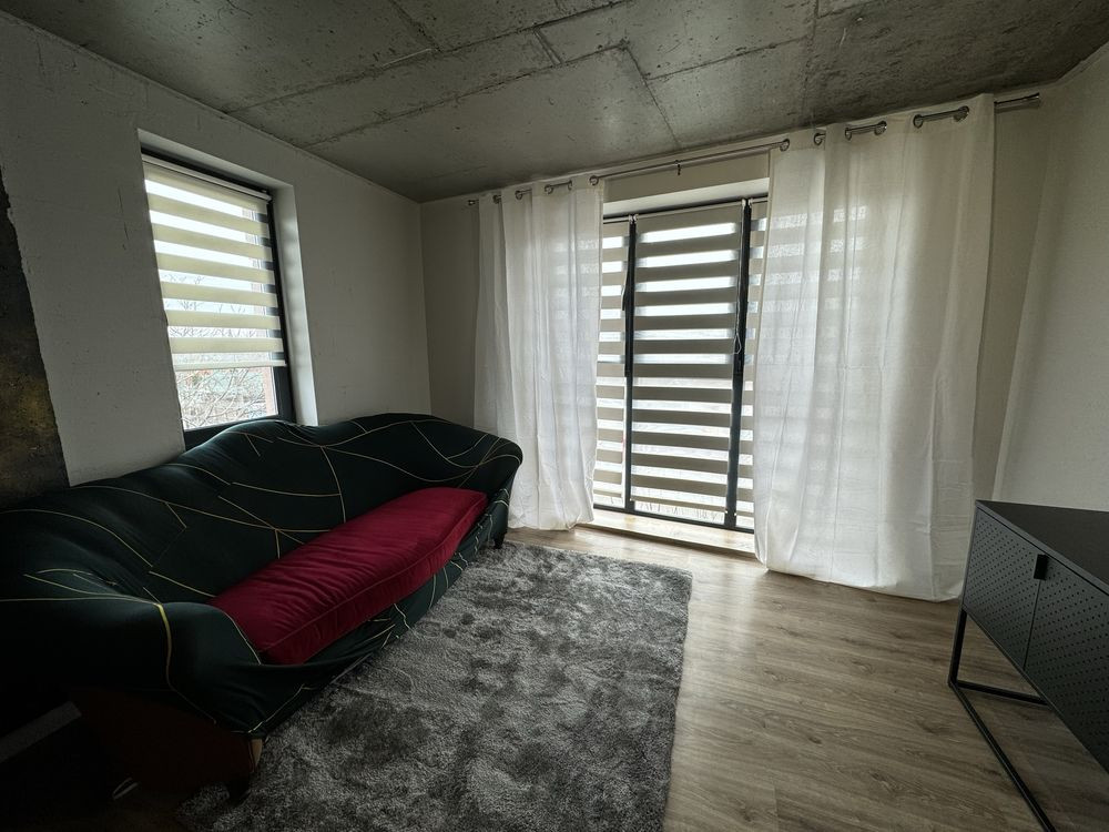 Дорогожичи 1-к, 50м2, Петропавлівська 50-Б, дизайнерська Київ - зображення 8