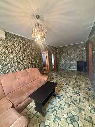 Здам трикімнатну квартиру Намив з автономним опаленням Николаев