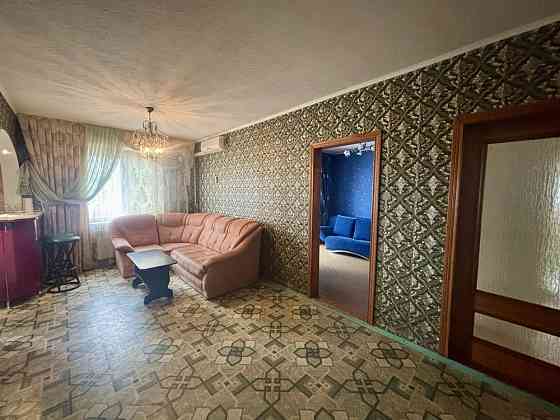 Здам трикімнатну квартиру Намив з автономним опаленням Николаев