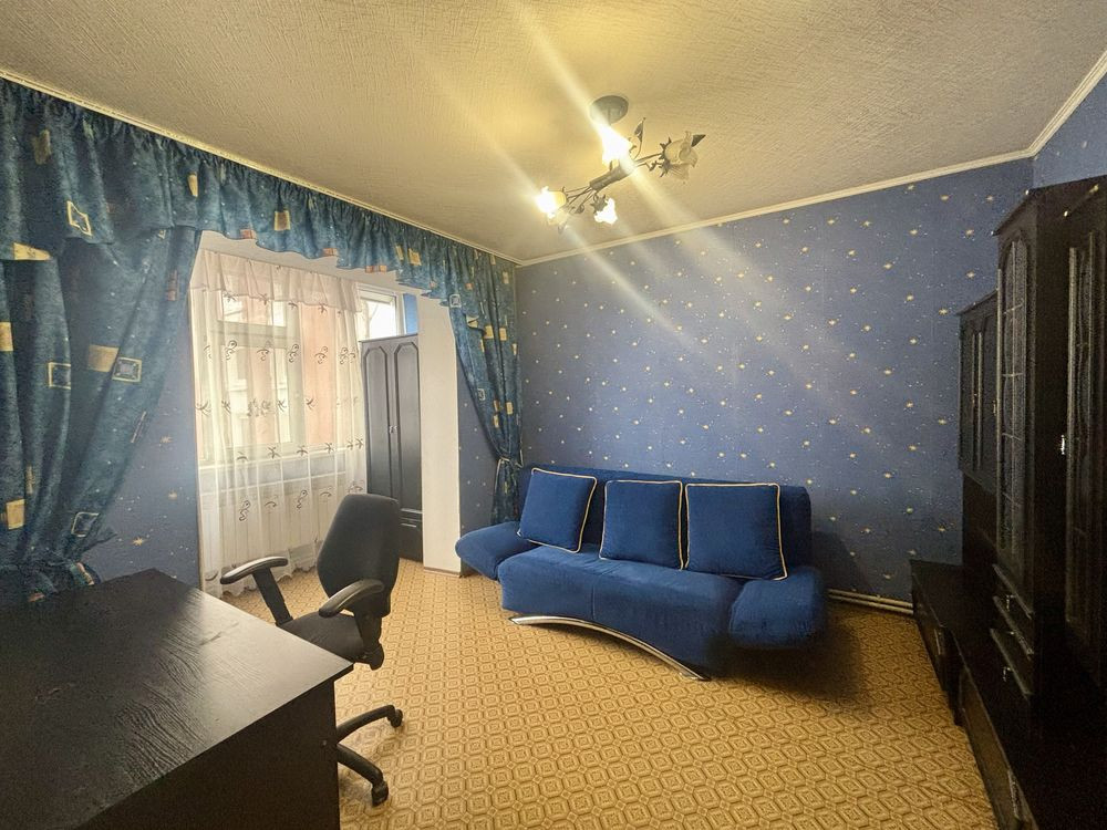 Здам трикімнатну квартиру Намив з автономним опаленням Николаев - изображение 6