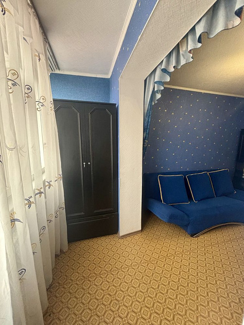 Здам трикімнатну квартиру Намив з автономним опаленням Николаев - изображение 8