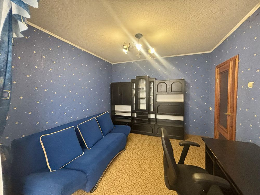 Здам трикімнатну квартиру Намив з автономним опаленням Николаев - изображение 7