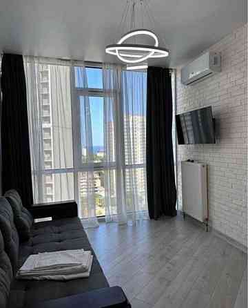 Аркадия. Сдам 1комн. Жемчужина. Одесса