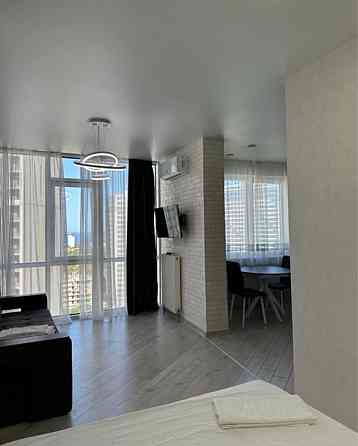 Аркадия. Сдам 1комн. Жемчужина. Одесса