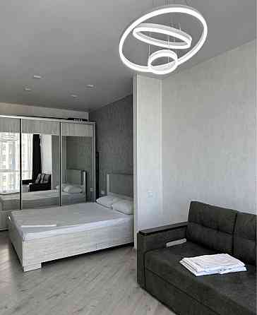 Аркадия. Сдам 1комн. Жемчужина. Одесса