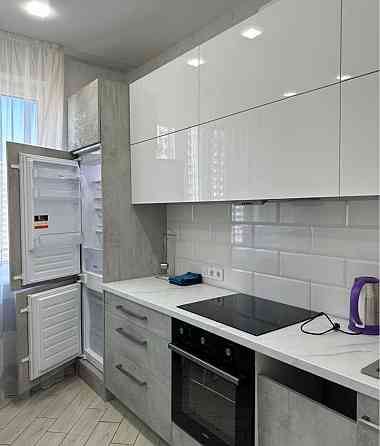 Аркадия. Сдам 1комн. Жемчужина. Одесса