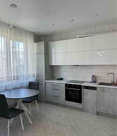 Аркадия. Сдам 1комн. Жемчужина. Одесса