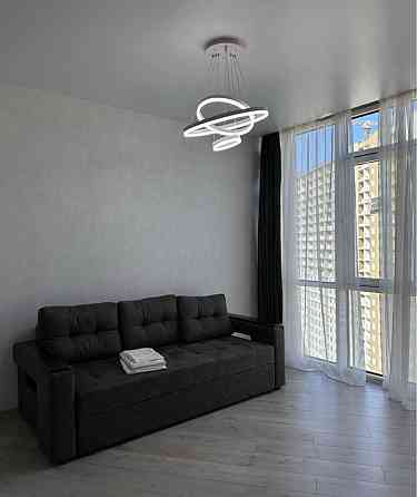 Аркадия. Сдам 1комн. Жемчужина. Одесса