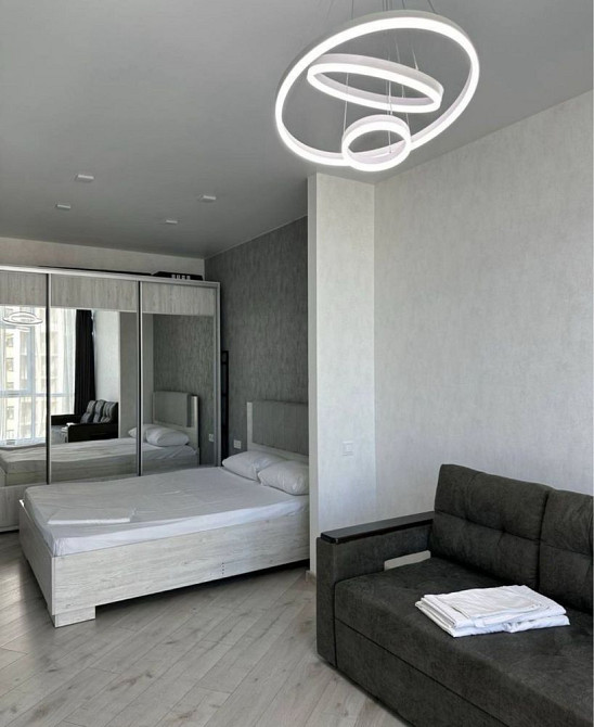 Аркадия. Сдам 1комн. Жемчужина. Одеса - зображення 3