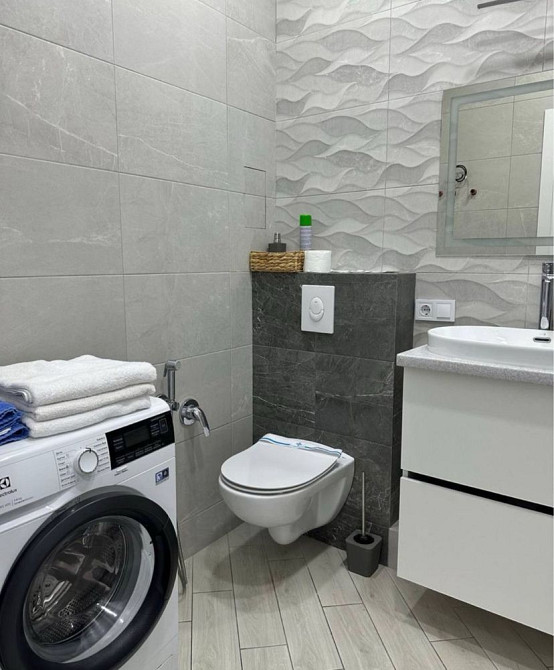 Аркадия. Сдам 1комн. Жемчужина. Одеса - зображення 8