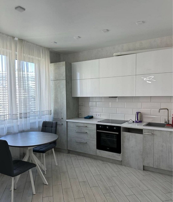 Аркадия. Сдам 1комн. Жемчужина. Одеса - зображення 1