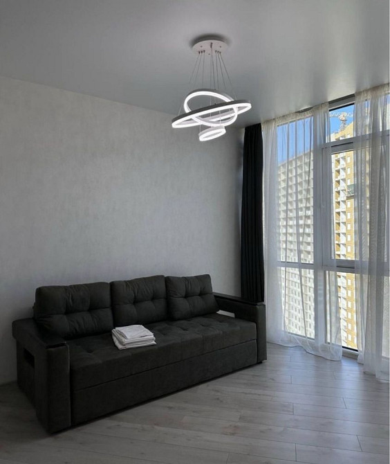 Аркадия. Сдам 1комн. Жемчужина. Одеса - зображення 6