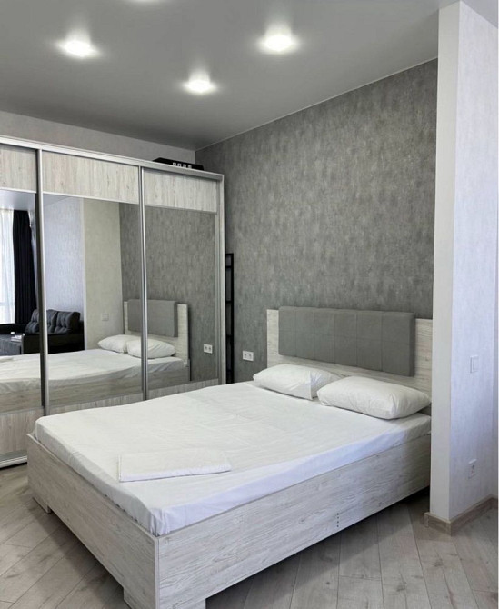 Аркадия. Сдам 1комн. Жемчужина. Одеса - зображення 7