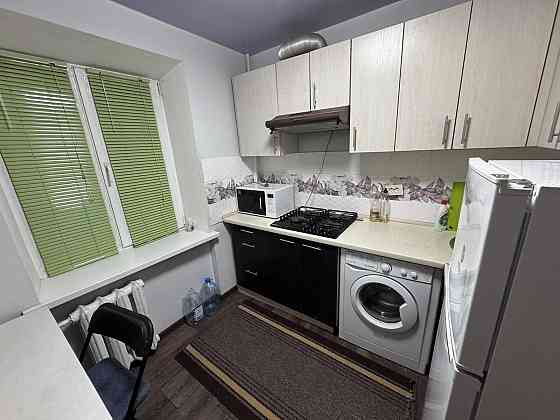 Сдам 2к квартиру проспект Гагарина науки 12000 грн Дніпро