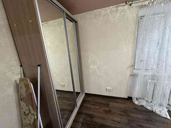 Сдам 2к квартиру проспект Гагарина науки 12000 грн Дніпро