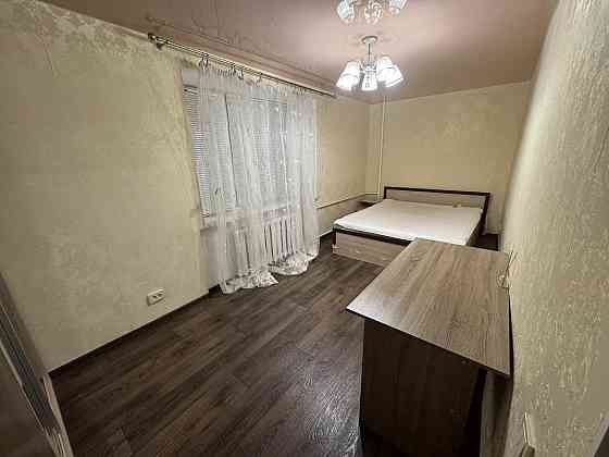 Сдам 2к квартиру проспект Гагарина науки 12000 грн Дніпро