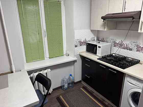 Сдам 2к квартиру проспект Гагарина науки 12000 грн Дніпро