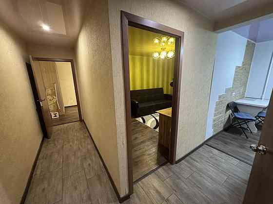 Сдам 2к квартиру проспект Гагарина науки 12000 грн Дніпро